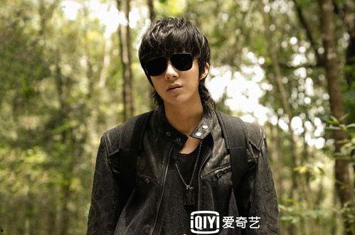 不羁夜手机在线观看,激情燃烧的在线观影之旅